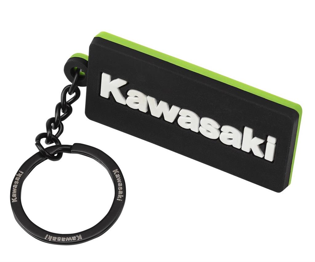 『TEN×PO KEYRING BLACK』 51Ylh10yNIL._SY350_QL65_.jpg