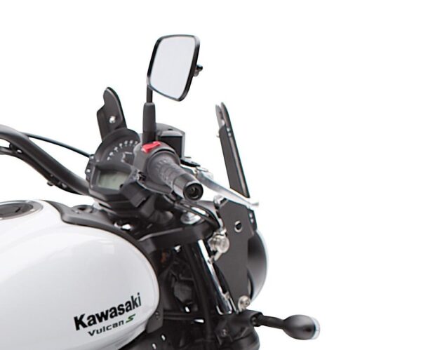 Windshield Large (Quick Release) - Image 7