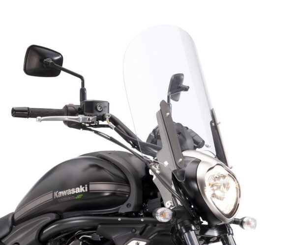 Windshield Large (Quick Release) - Image 8