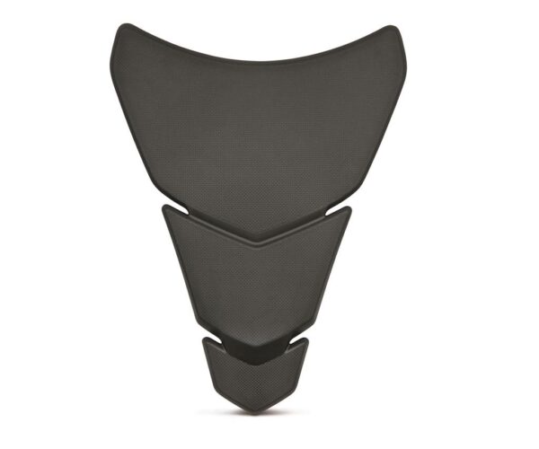 Tank pad (shaped rubber) - Image 4