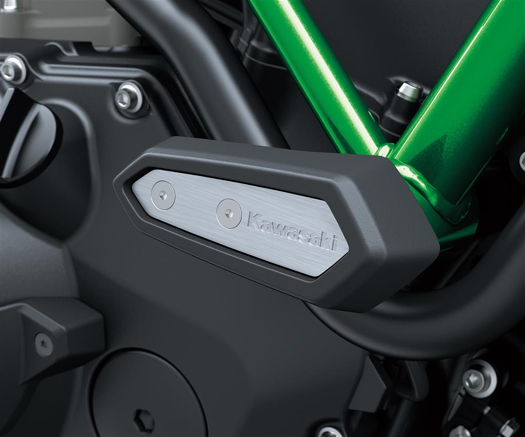 Frame sliders - Image 2