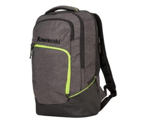 Kawaski -Ogio backpack- Size - one size