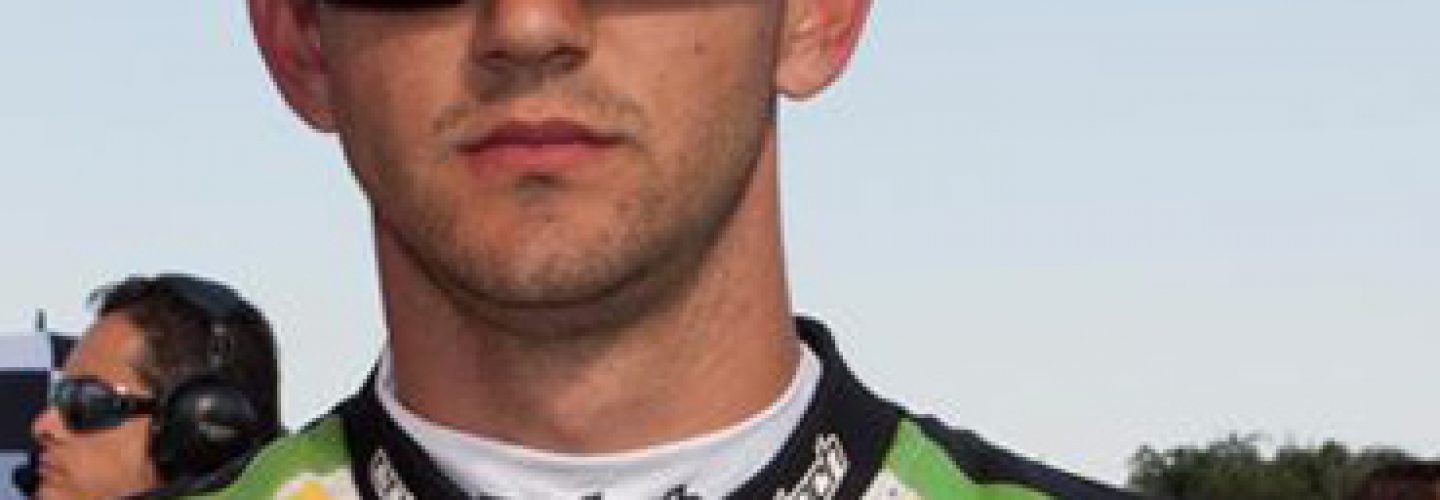 Kawasaki´s Day wins Imola Superstock 600 race