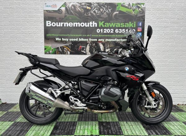 7571897x2048x1536_FFFFFF_L_0