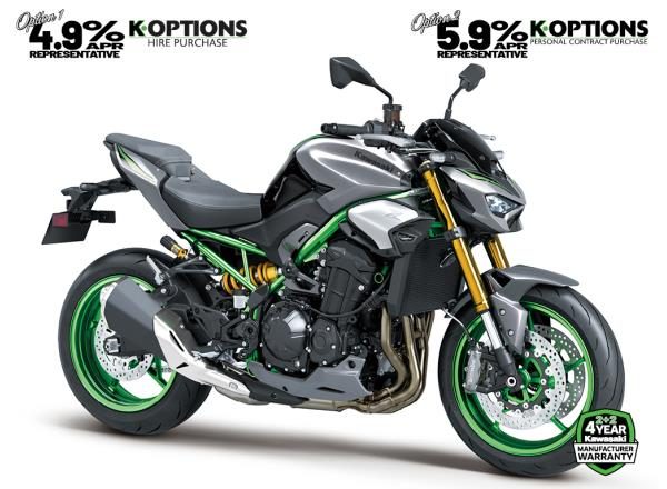 7967765x600x440_FFFFFF_L_0-1