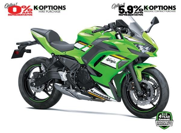 8053715x600x440_FFFFFF_L_0-1