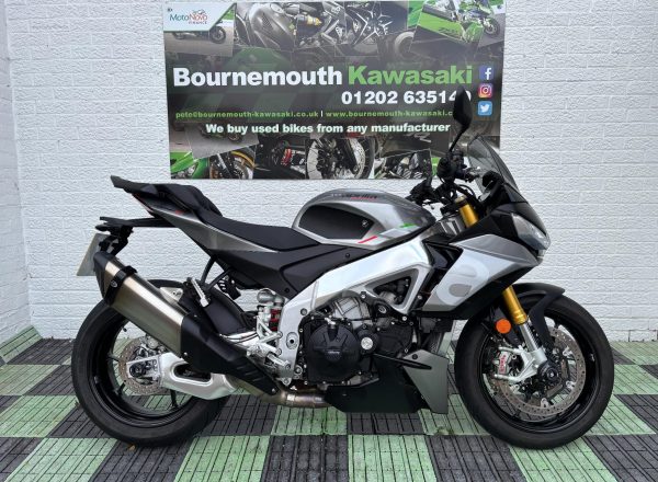 8134738x2048x1536_FFFFFF_L_0