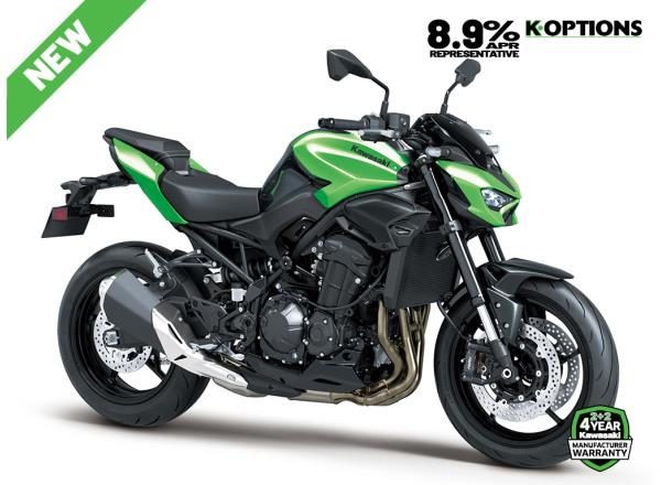 8218012x600x440_FFFFFF_L_0-2