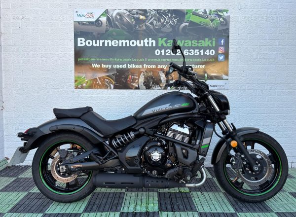 8314691x2048x1536_FFFFFF_L_0