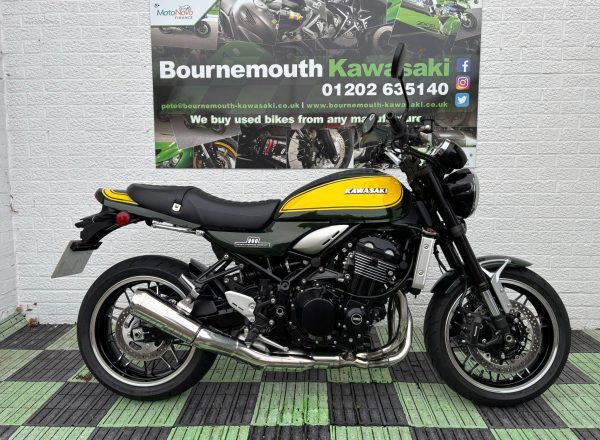 8333696x2048x1536_FFFFFF_L_1