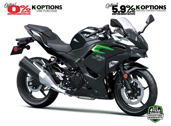 8379964x600x440_FFFFFF_L_0-1