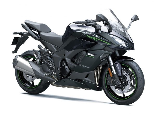 8593982x1439x1080_FFFFFF_L_0