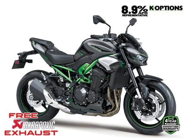 8607451x600x440_FFFFFF_L_0