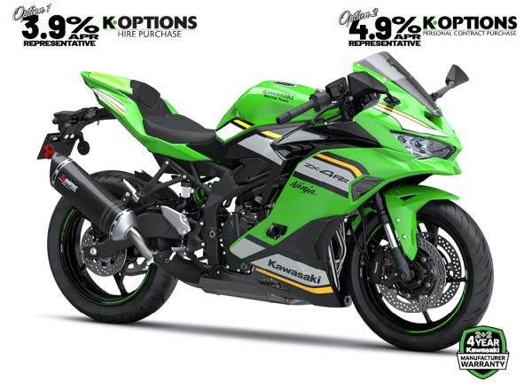 8611390x600x440xFFFFFFxLx0