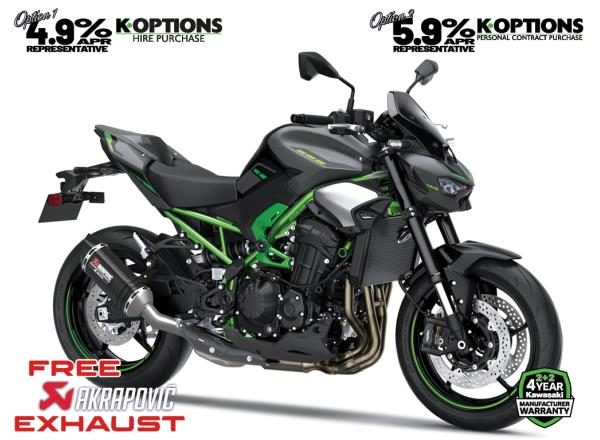 8614595x600x440xFFFFFFxLx0