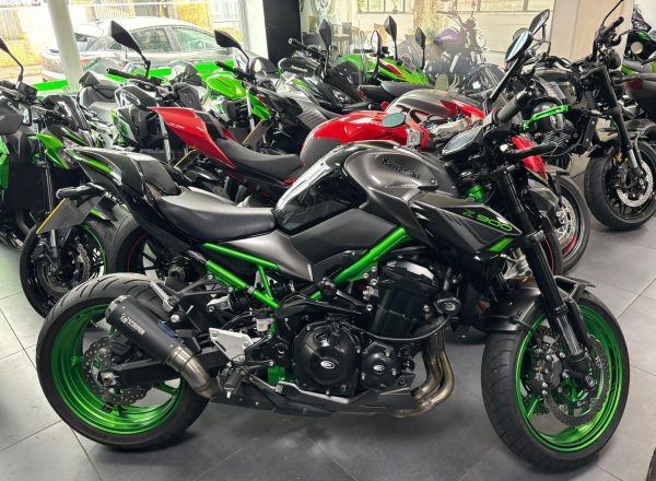 8701394x2048x1536_FFFFFF_L_0