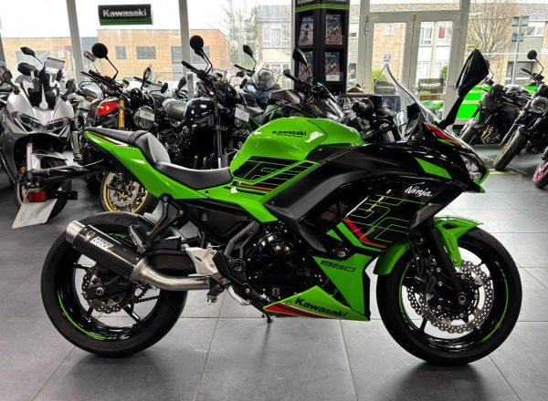 8751638x2048x1536_FFFFFF_L_0