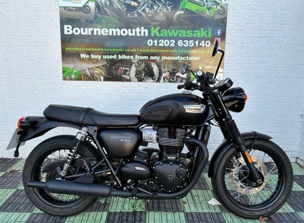 8824428x2048x1536_FFFFFF_L_0