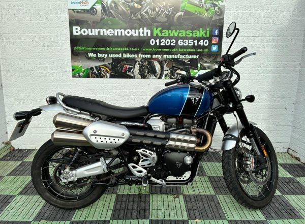 8824536x2048x1536_FFFFFF_L_0