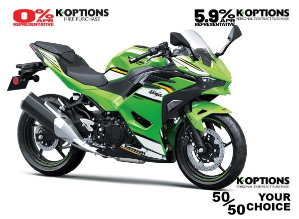 8838254x600x440xFFFFFFxLx0