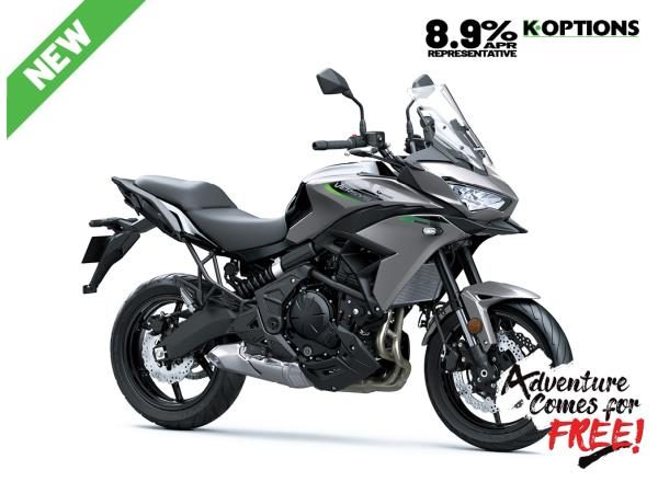 8899500x600x440xFFFFFFxLx0